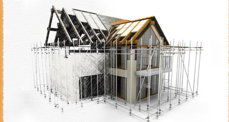 Vastushilp Architect and Engineers - Kotdwara