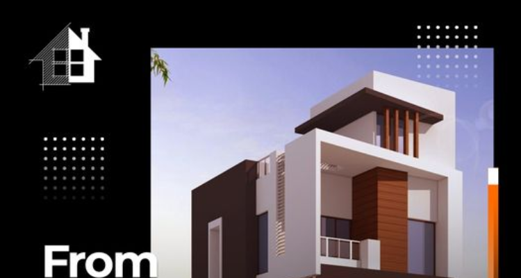 Vastushilp Architect and Engineers - Kotdwara