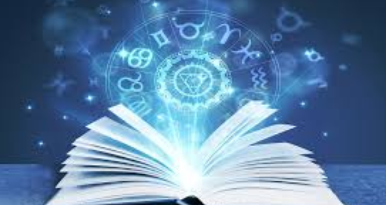 Ancient Astrology - Rishikesh