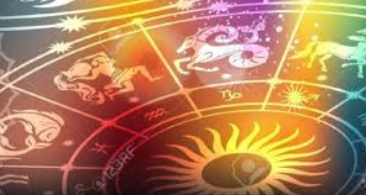 Ancient Astrology - Rishikesh