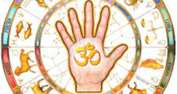 ssAncient Astrology - Rishikesh