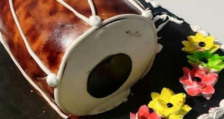 The Baker's Table - Kotdwara