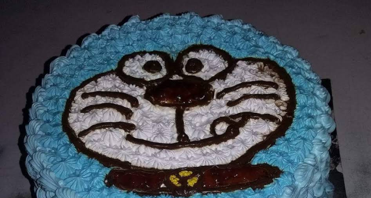 BAK-e-LICIOUS Confectinery and Bakery Shoppe - Kotdwara