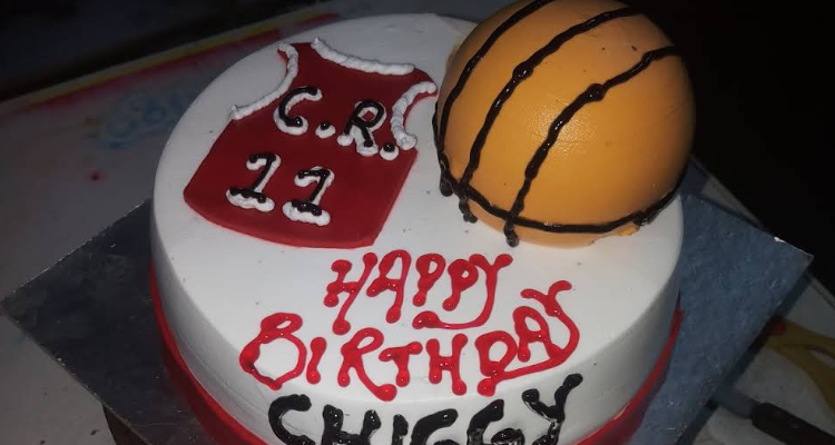 BAK-e-LICIOUS Confectinery and Bakery Shoppe - Kotdwara