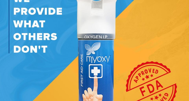 Gupta Oxygen  Pvt. Ltd