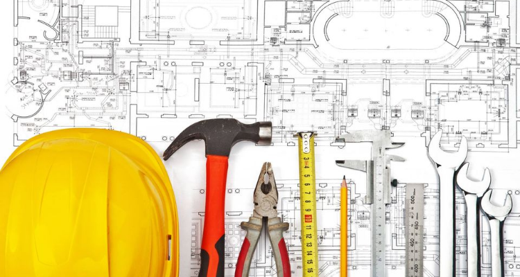 Shivani Associate -Architect in Kotdwar