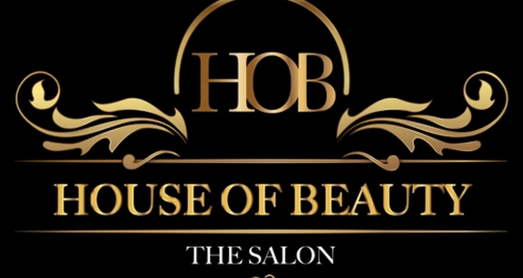 ssHOB (HOUSE OF BEAUTY) VLCC TRAINED COSMETOLOGIST - Kotdwar