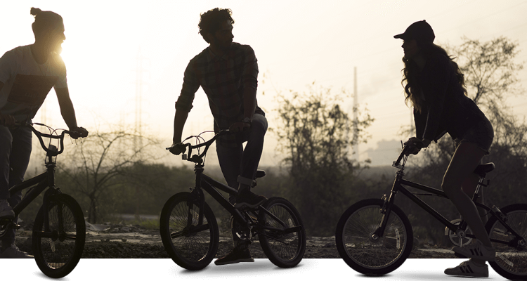 Numero Uno - Fashion store in Kotdwar