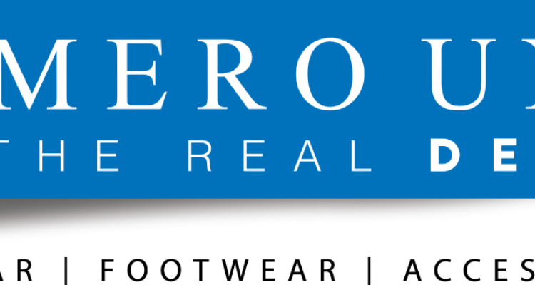 Numero Uno - Fashion store in Kotdwar