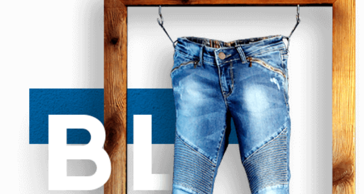 Numero Uno - Fashion store in Kotdwar