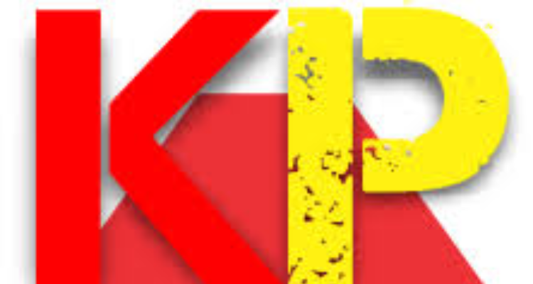 Kotdwara Property (Commercial/Residential/Agriculture Land)- Kotdwar