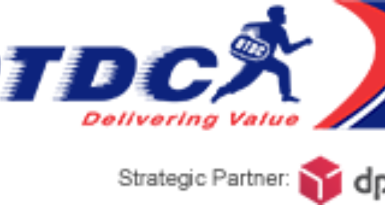 DTDC COURIER KOTDWARA Paras Thukral - Kotdwar