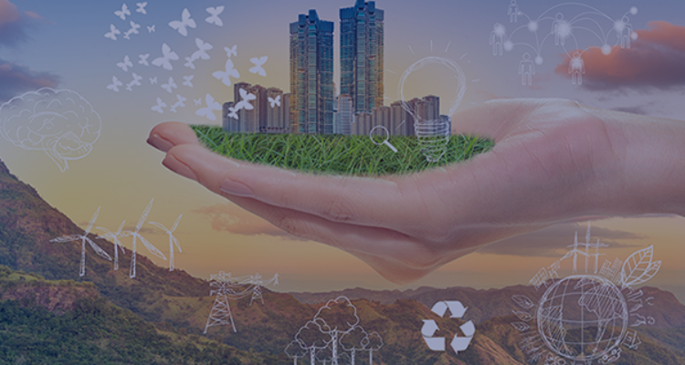 DTDC COURIER KOTDWARA Paras Thukral - Kotdwar