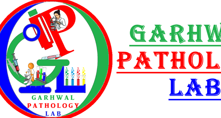 Garhwal Pathology Lab, Homeopathic Clinic & SRL Diagnostic Collection Center - Kotdwar