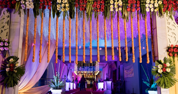 Hotel Shri Ram Ratan - Kotdwar
