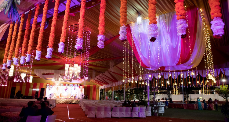 Hotel Shri Ram Ratan - Kotdwar