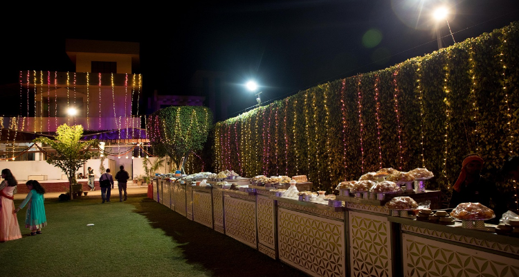 Hotel Shri Ram Ratan - Kotdwar
