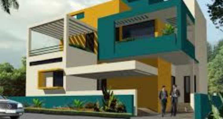 Shunya Abhivyakti = Haridwar