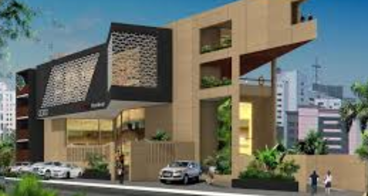 Shunya Abhivyakti = Haridwar