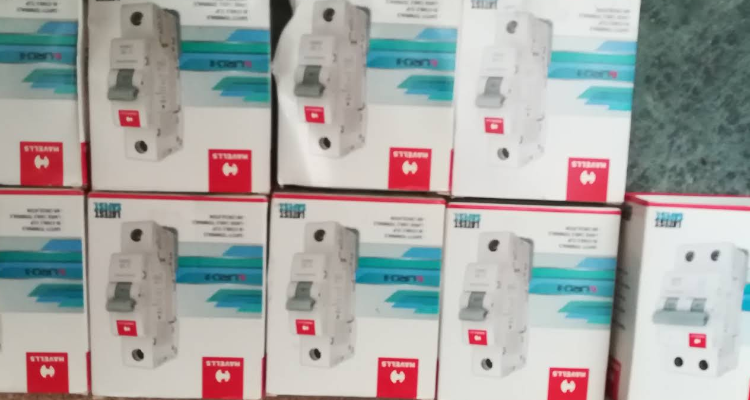 Bhattji Electric Services - Kotdwar