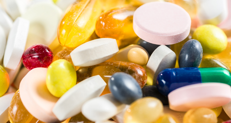 Gaur medical store - Kotdwar