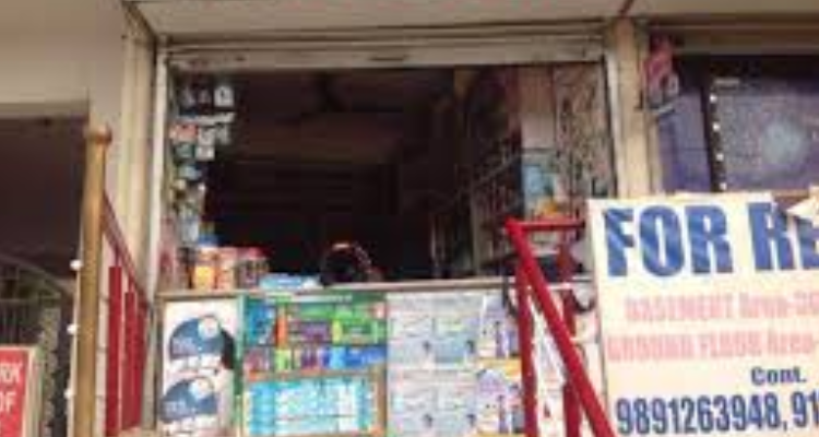 Gaur medical store - Kotdwar