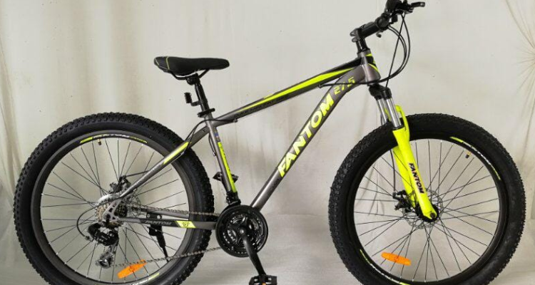 BHARAT CYCLE WORKS KOTDWAR