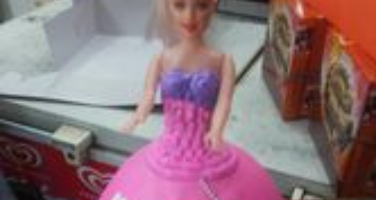 Sethi Bakers & Confectioners- Haridwar