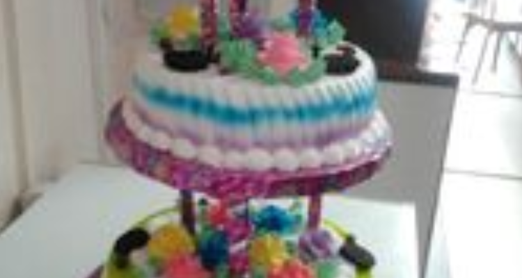 Sethi Bakers & Confectioners- Haridwar