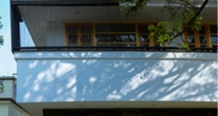 Manuj Agarwal Architects - Interior Designer, Architects in Rishikesh