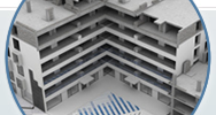 Aakar Architects - Rishikesh