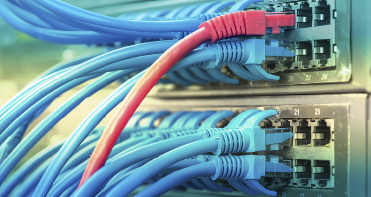 Preferred Itech Care Private Limited