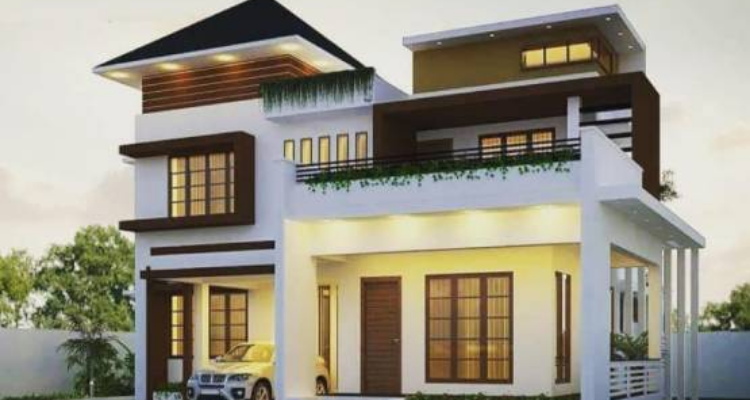 Heritage Architects - Dehradun , Haridwar