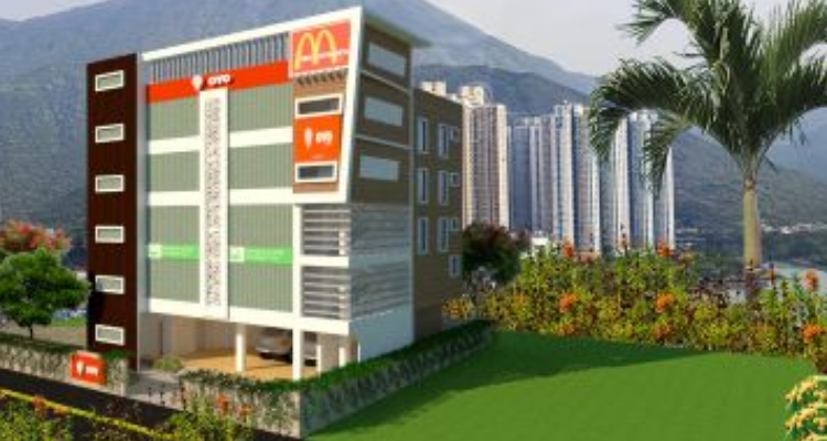 Heritage Architects - Dehradun , Haridwar