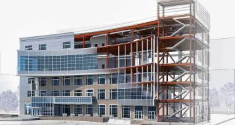 Heritage Architects - Dehradun , Haridwar