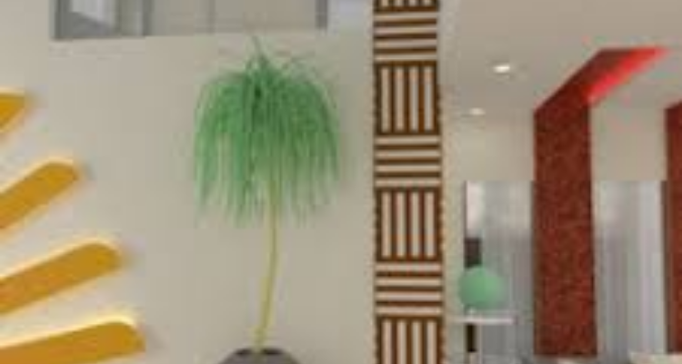 Triadic Design Studio - Haridwar