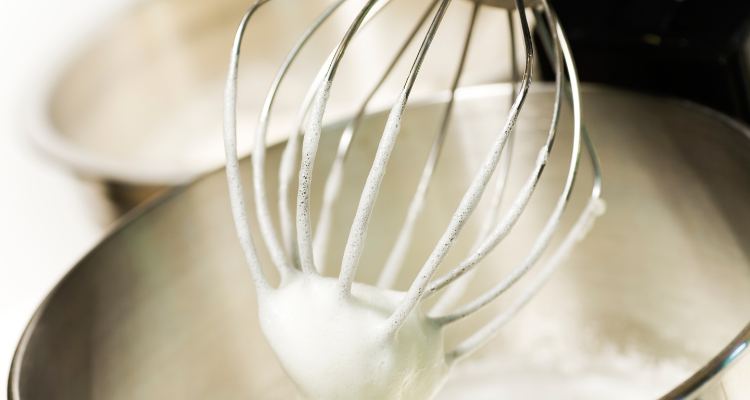 Alliance Services - Pest Control Haridwar