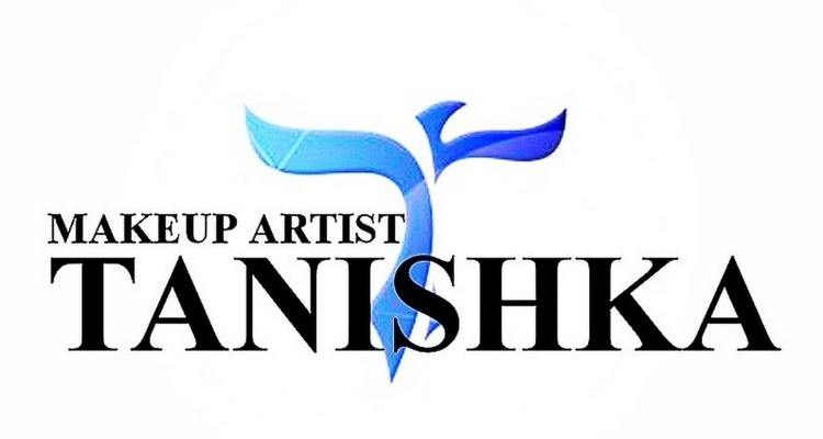 ssMakeup Artist TANISHKA - Haridwar