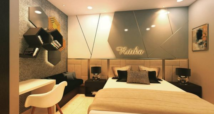 Janya Interiors - Architect in HAridwar