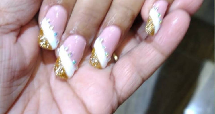 Glamour Beauty Parlour - Haridwar