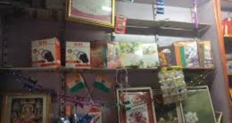 Ajanta Digital Photo Studio - Haridwar