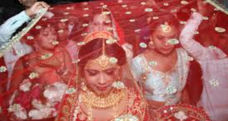 Ajanta Digital Photo Studio - Haridwar