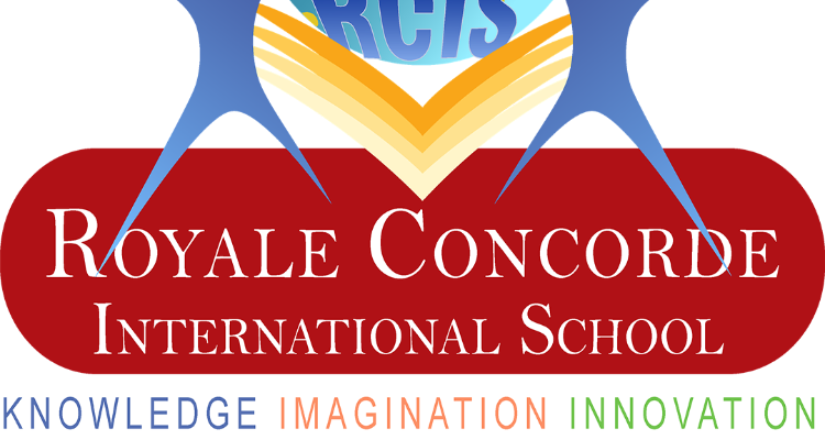 Best International Schools in Bangalore