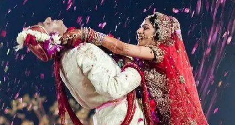 Prince Studio & Video Mixing Lab - Haridwar