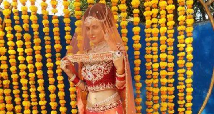 Prince Studio & Video Mixing Lab - Haridwar