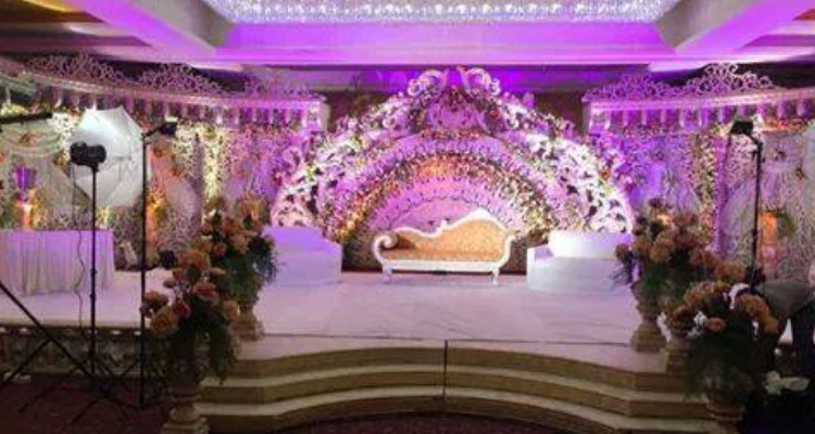 Prince Studio & Video Mixing Lab - Haridwar