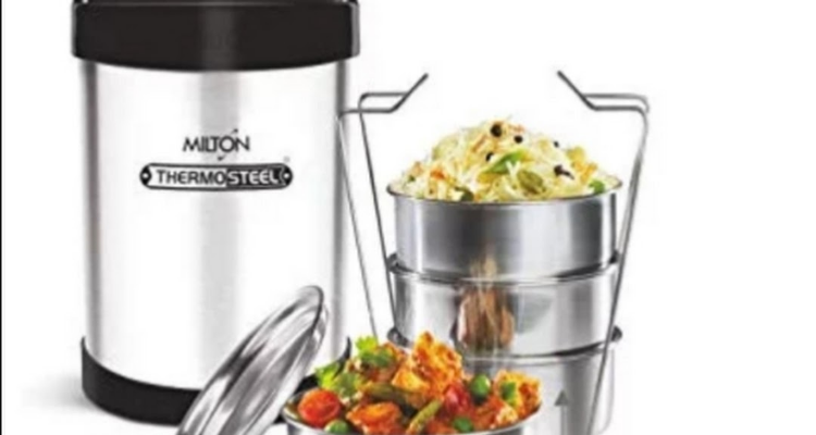 Shubham Tiffin Service - Haridwar