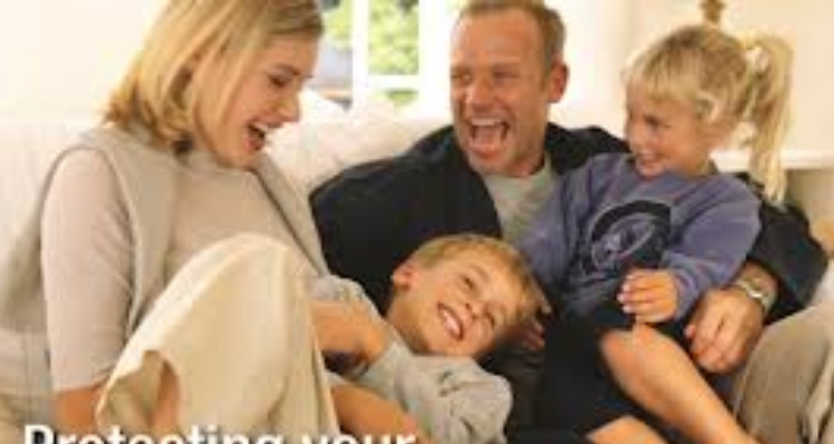 Pest Control Professionals - Rishikesh