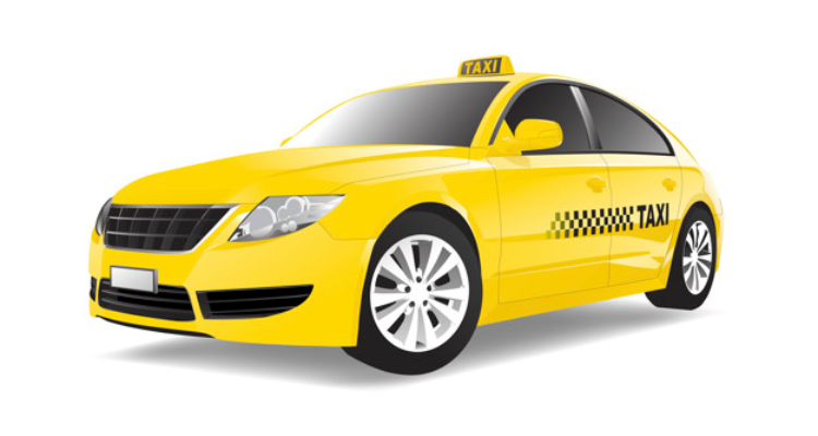 Doon Cabs Dehradun