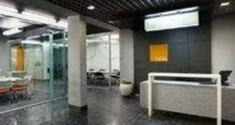 Design Plus Associates - Haridwar